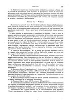 giornale/RML0031005/1930/unico/00000361