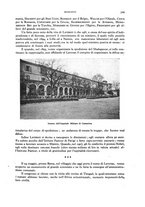 giornale/RML0031005/1930/unico/00000365