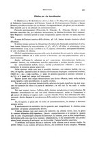 giornale/RML0031005/1930/unico/00000369