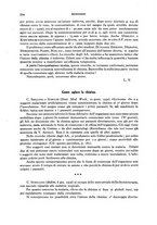 giornale/RML0031005/1930/unico/00000370