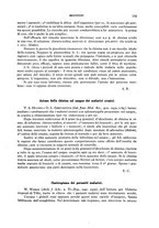 giornale/RML0031005/1930/unico/00000371