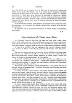 giornale/RML0031005/1930/unico/00000372