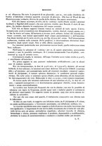 giornale/RML0031005/1930/unico/00000373