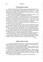 giornale/RML0031005/1930/unico/00000374