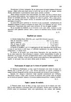 giornale/RML0031005/1930/unico/00000375