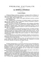 giornale/RML0031005/1930/unico/00000377