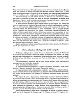 giornale/RML0031005/1930/unico/00000378