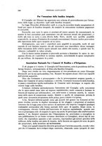 giornale/RML0031005/1930/unico/00000380