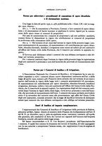 giornale/RML0031005/1930/unico/00000382