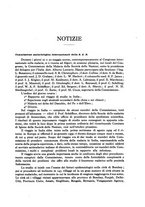 giornale/RML0031005/1930/unico/00000383