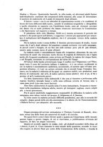 giornale/RML0031005/1930/unico/00000384