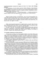 giornale/RML0031005/1930/unico/00000385