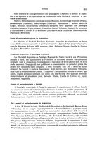 giornale/RML0031005/1930/unico/00000389