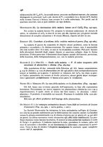 giornale/RML0031005/1930/unico/00000392