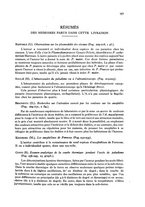 giornale/RML0031005/1930/unico/00000393