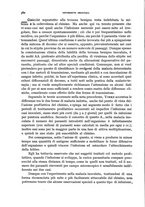 giornale/RML0031005/1930/unico/00000420