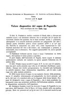 giornale/RML0031005/1930/unico/00000425