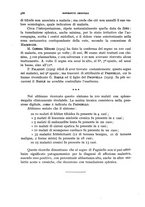 giornale/RML0031005/1930/unico/00000426