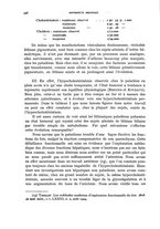 giornale/RML0031005/1930/unico/00000436