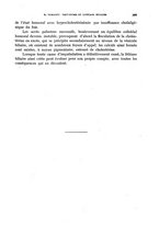 giornale/RML0031005/1930/unico/00000439