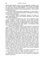 giornale/RML0031005/1930/unico/00000446