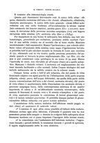 giornale/RML0031005/1930/unico/00000447