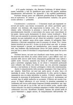 giornale/RML0031005/1930/unico/00000448