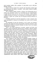 giornale/RML0031005/1930/unico/00000449