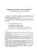 giornale/RML0031005/1930/unico/00000452