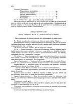 giornale/RML0031005/1930/unico/00000464