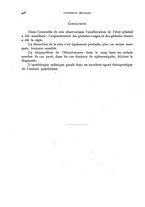 giornale/RML0031005/1930/unico/00000468