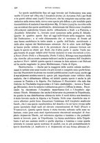 giornale/RML0031005/1930/unico/00000470