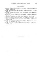 giornale/RML0031005/1930/unico/00000473