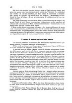 giornale/RML0031005/1930/unico/00000478