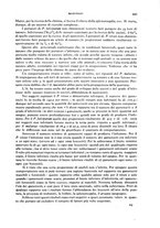 giornale/RML0031005/1930/unico/00000483