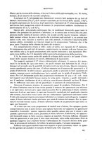 giornale/RML0031005/1930/unico/00000483