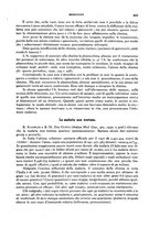 giornale/RML0031005/1930/unico/00000485