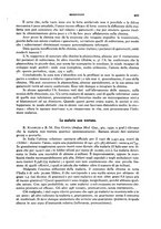 giornale/RML0031005/1930/unico/00000485