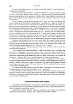 giornale/RML0031005/1930/unico/00000486