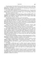 giornale/RML0031005/1930/unico/00000487