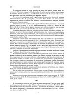 giornale/RML0031005/1930/unico/00000488