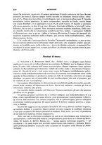 giornale/RML0031005/1930/unico/00000490