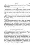 giornale/RML0031005/1930/unico/00000491
