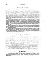 giornale/RML0031005/1930/unico/00000492