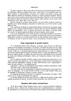 giornale/RML0031005/1930/unico/00000493