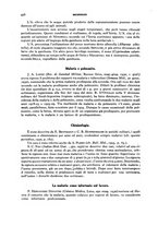 giornale/RML0031005/1930/unico/00000496