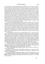 giornale/RML0031005/1930/unico/00000499