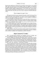 giornale/RML0031005/1930/unico/00000507