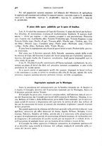 giornale/RML0031005/1930/unico/00000508