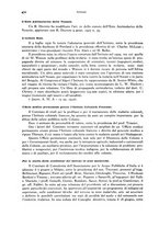 giornale/RML0031005/1930/unico/00000510